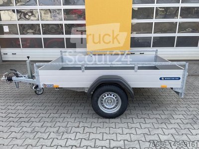 Zdjęcie 3