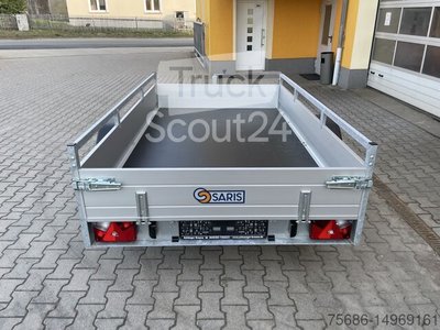 Zdjęcie 4