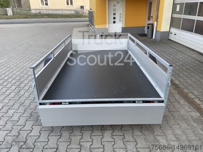 Zdjęcie 5