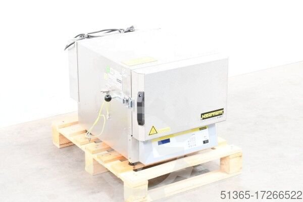 Nabertherm 328467