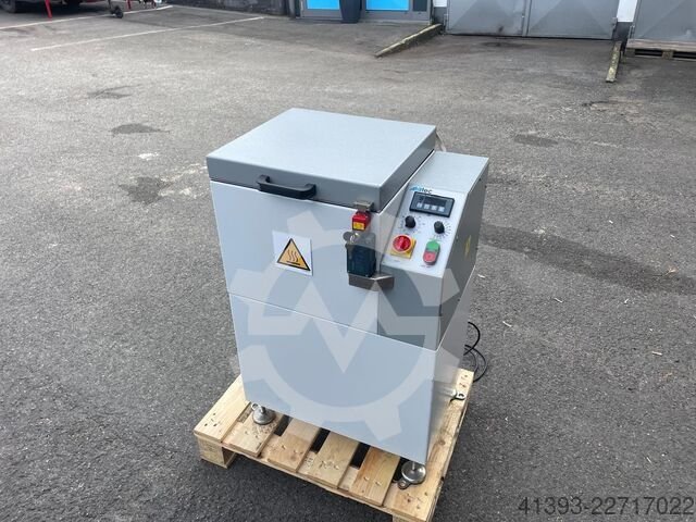 Avatec GmbH TZ10