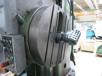 Bild 4