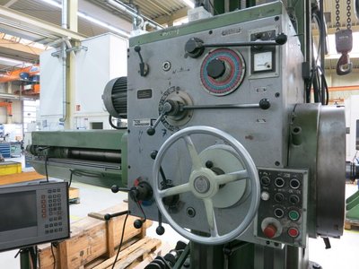 Bild 5