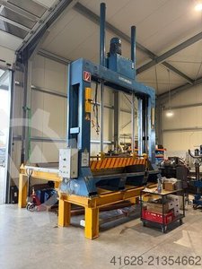 Klanke RGS50