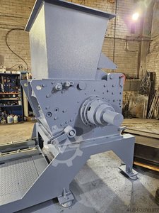 TRIA 120-80 FN