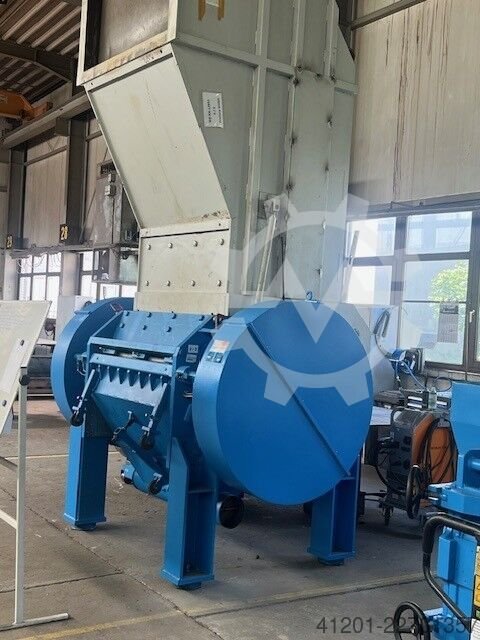 GETECHA RS 8012
