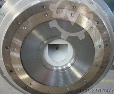 Foto 5