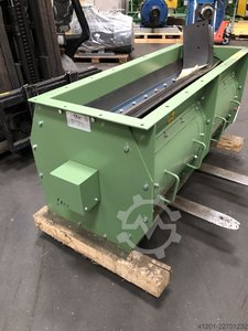 TrennSo AS 600x1400-6