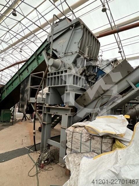 HERBOLD HGM 60/145