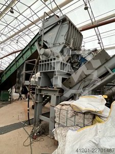 HERBOLD HGM 60/145