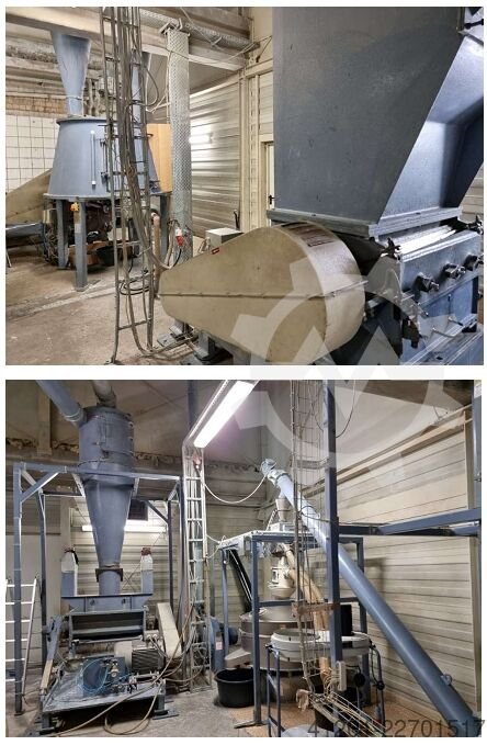 HERBOLD HV 70/250