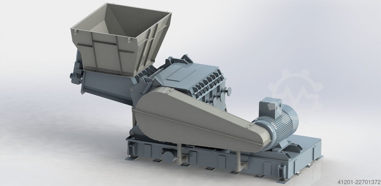 HERBOLD SMS 80/160 SB