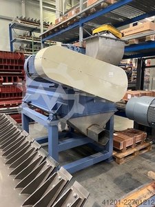 HERBOLD T800
