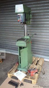 Tapping Machines FLOTT SB 15 GL