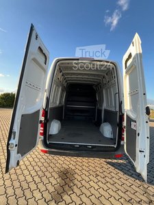 Zdjęcie 5