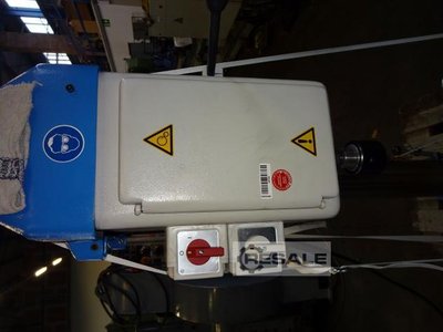 Bild 3