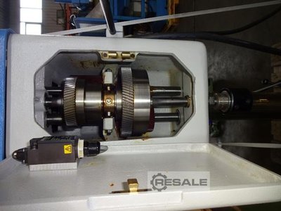 Bild 4