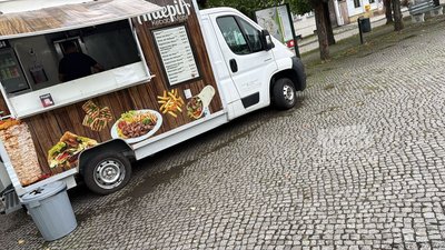 Kastenwagen Citroën Jumper gebraucht