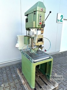 Bild 2