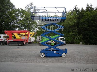 Zdjęcie 5