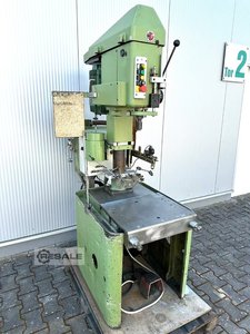 Bild 2