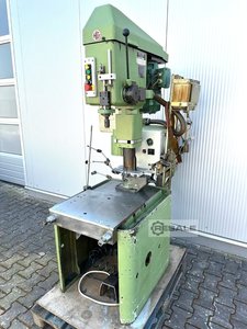 Bild 5