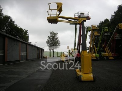 Photo 4