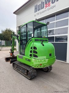 Zdjęcie 3