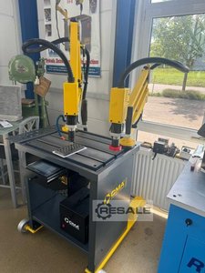 Bild 3
