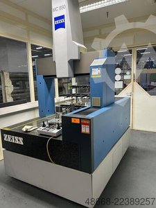 Zeiss MC 850