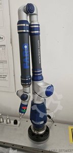 FARO FARO Titanium Arm