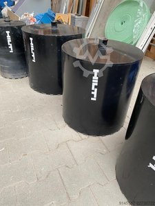 Фото 3