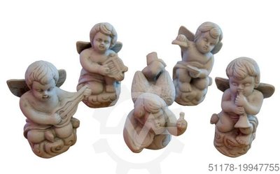  LAGERBESTAND an Keramikware, Spottpreis wegen Platzbedarf im Lager! Echtes Schnäppchen!