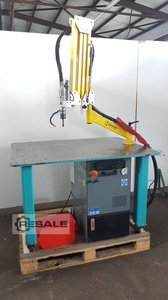 Bild 2
