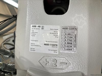 Foto 3