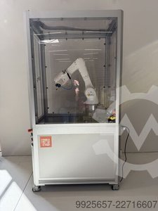 KUKA KR 10 R900-2 / SEL