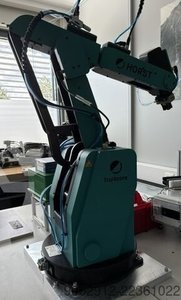 Foto 4