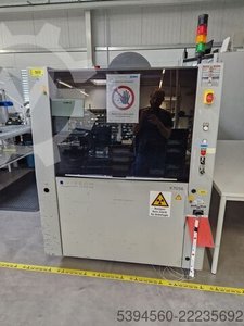 Viscom X 7056 RS