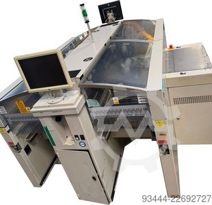 Siemens Siplace HS50