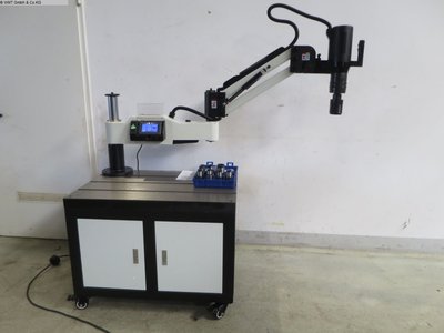 Bild 2