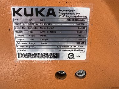 Foto 4