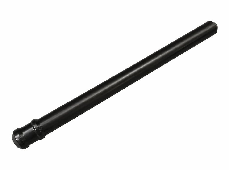 Atlas CopcoEpiroc
