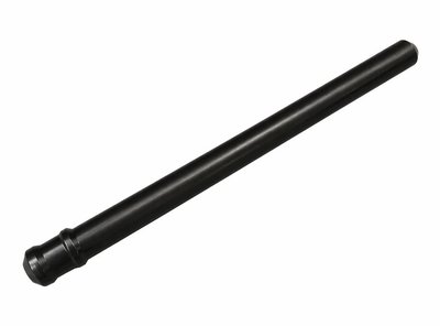 Atlas CopcoEpiroc