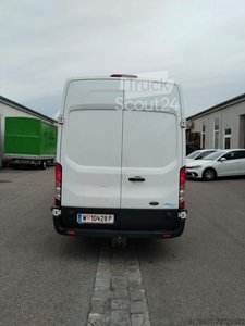 Zdjęcie 5