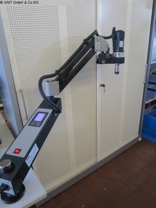 Bild 2