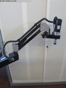 Bild 3