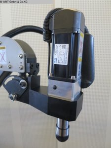 Bild 4