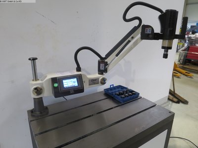 Bild 2