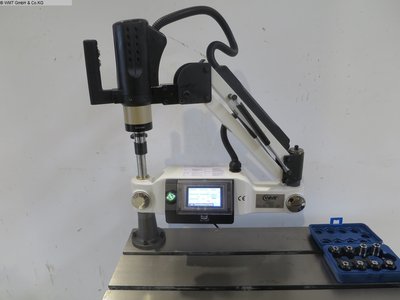 Bild 3