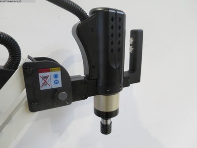 Bild 5